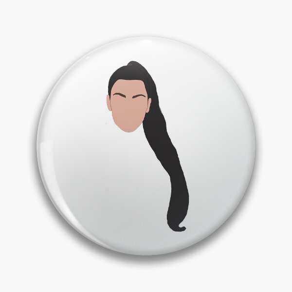 Item preview, Kim designed and sold by LiteraryFaces1.