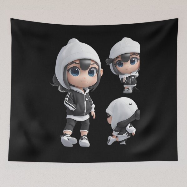 Item preview, Little Monkey. designed and sold by CCT-Design.