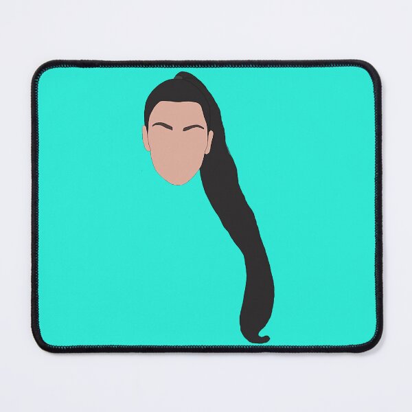 Item preview, Kim designed and sold by LiteraryFaces1.