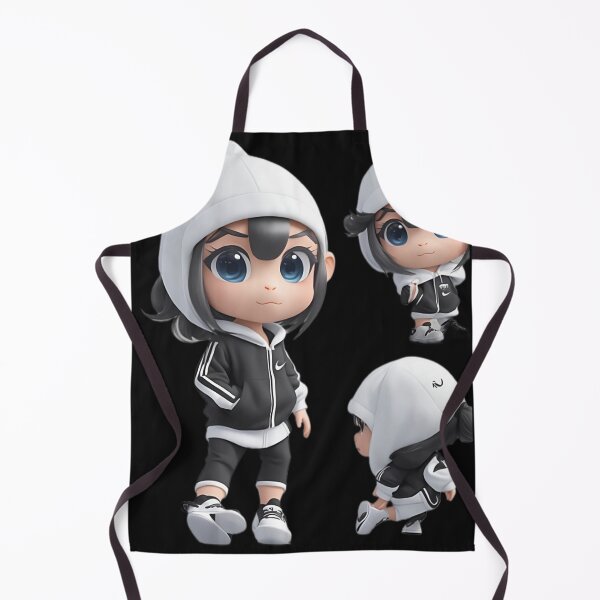 Item preview, Little Monkey. designed and sold by CCT-Design.