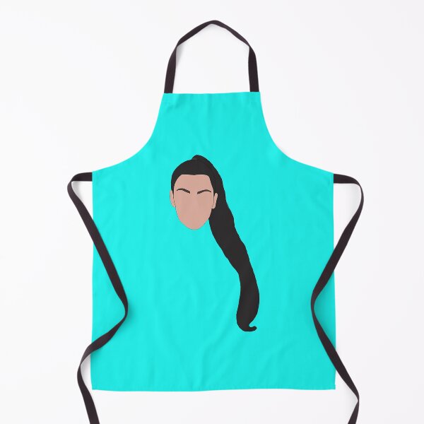 Item preview, Kim designed and sold by LiteraryFaces1.