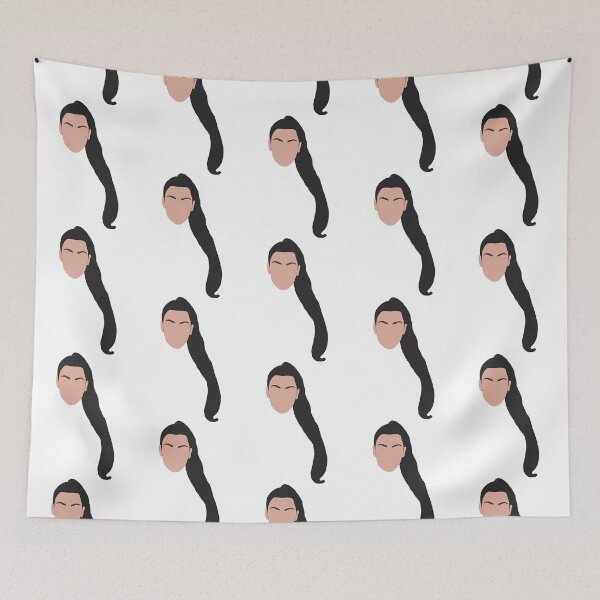 Item preview, Kim designed and sold by LiteraryFaces1.