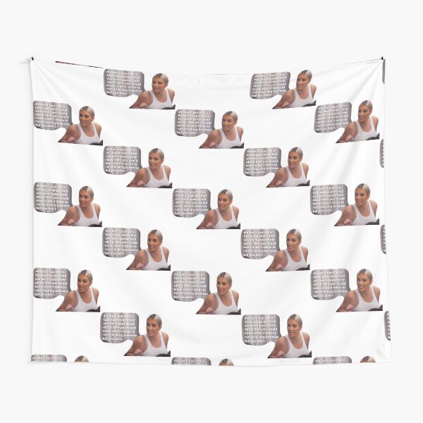 Aperçu de l'œuvre Kim Kardashian créée et vendue par LiteraryFaces1.