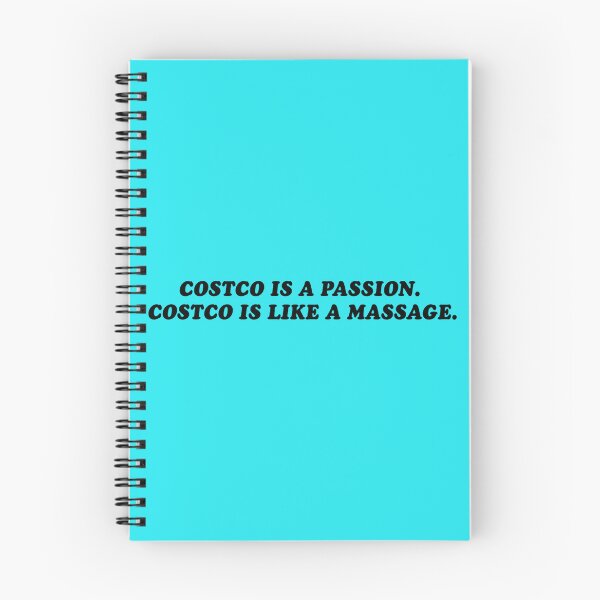 Item preview, kris Jenner quote designed and sold by LiteraryFaces1.