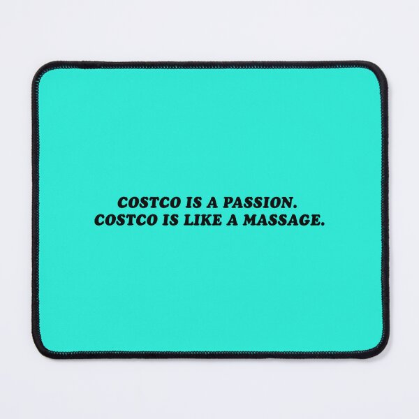 Item preview, kris Jenner quote designed and sold by LiteraryFaces1.