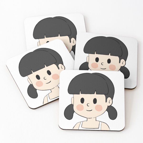 Item preview, It's me No.28 designed and sold by PaletteJM.