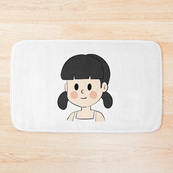Item preview, It's me No.28 designed and sold by PaletteJM.