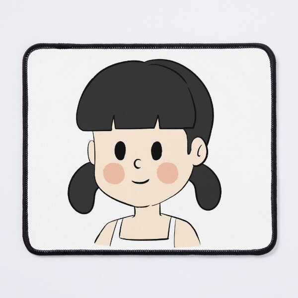 Item preview, It's me No.28 designed and sold by PaletteJM.
