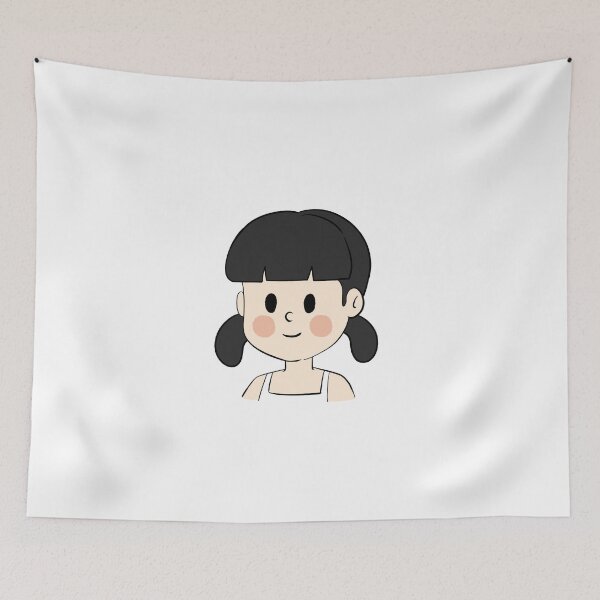 Item preview, It's me No.28 designed and sold by PaletteJM.
