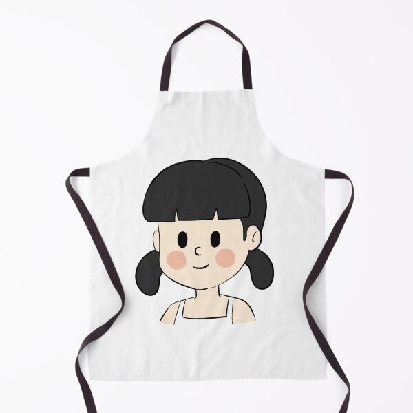 Item preview, It's me No.28 designed and sold by PaletteJM.