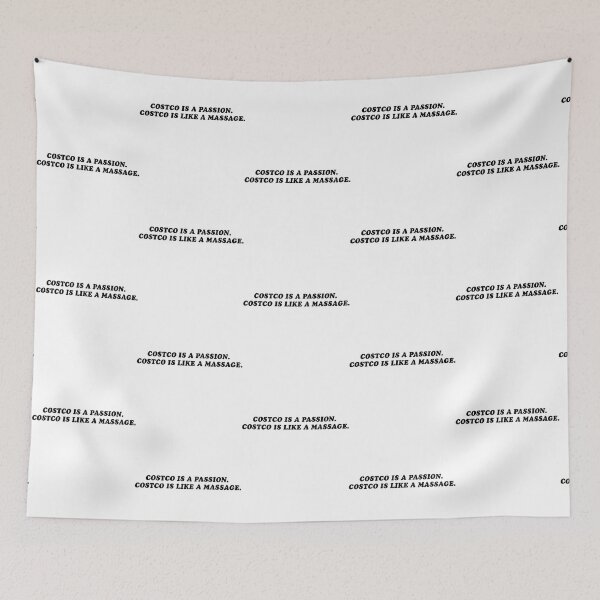 Item preview, kris Jenner quote designed and sold by LiteraryFaces1.