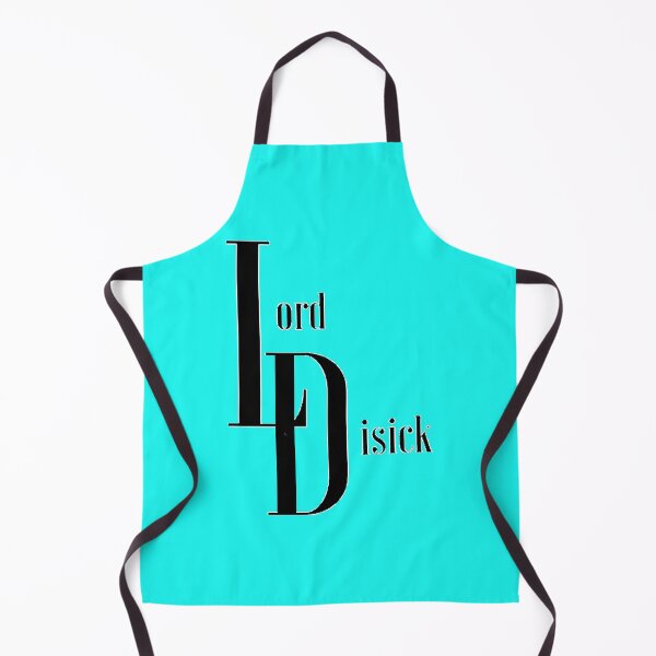 Item preview, Lord Disick designed and sold by LiteraryFaces1.