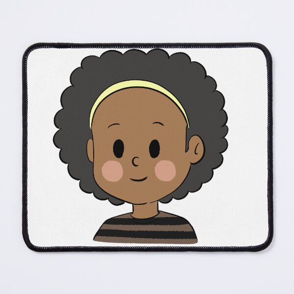 Item preview, It's me No.29 designed and sold by PaletteJM.