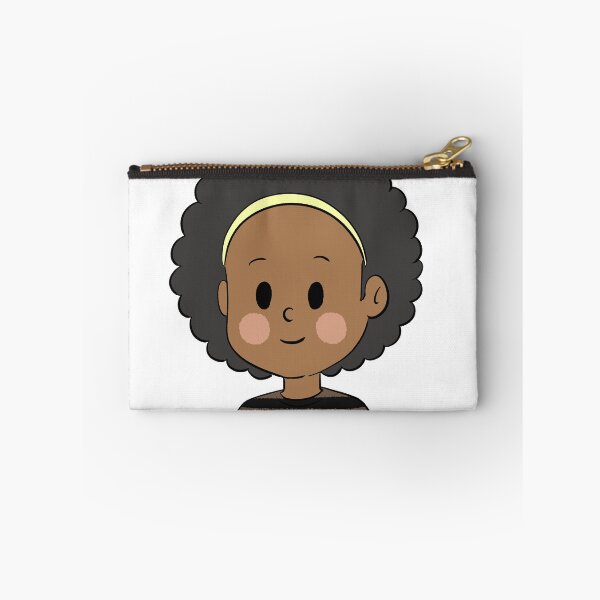Item preview, It's me No.29 designed and sold by PaletteJM.