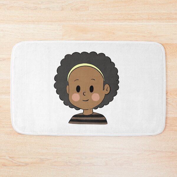 Item preview, It's me No.29 designed and sold by PaletteJM.