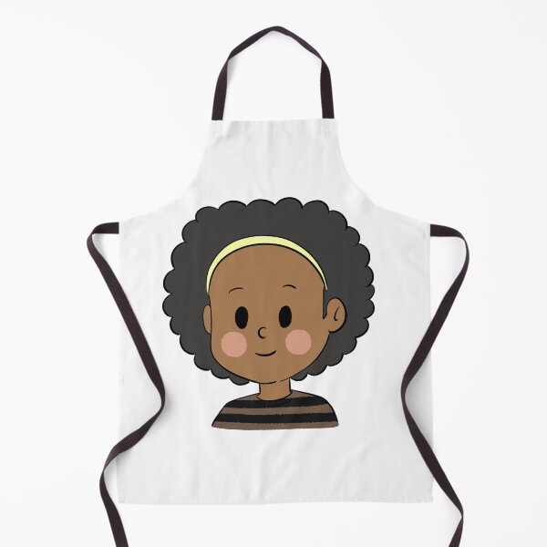 Item preview, It's me No.29 designed and sold by PaletteJM.