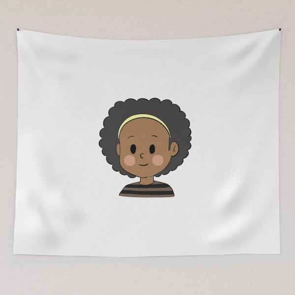 Item preview, It's me No.29 designed and sold by PaletteJM.