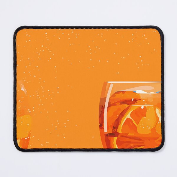 Item preview, Aperitif designed and sold by KateAndersonLTD.
