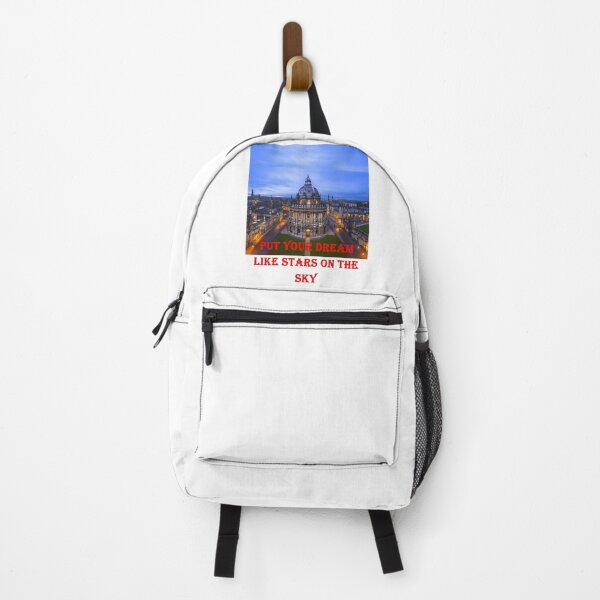 Item preview, Encouraging words designed and sold by Donnis.