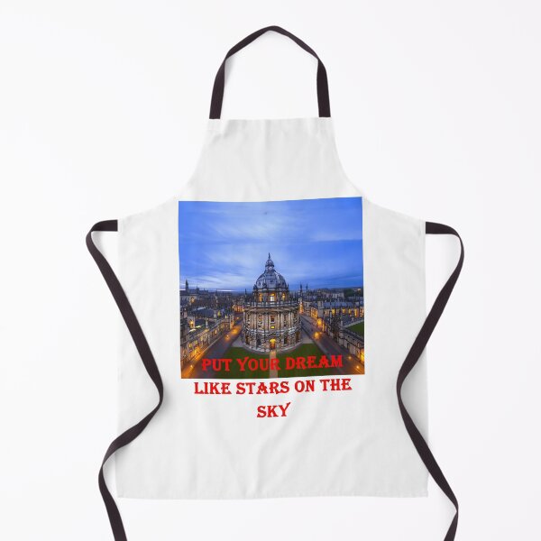 Item preview, Encouraging words designed and sold by Donnis.
