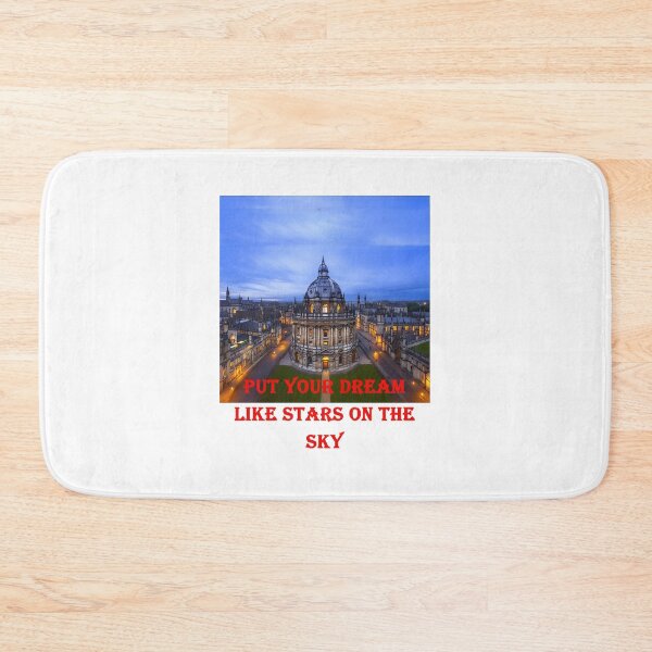 Item preview, Encouraging words designed and sold by Donnis.