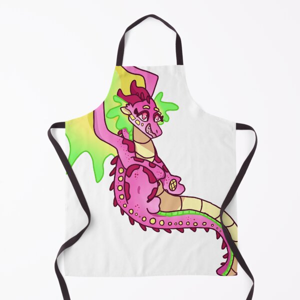 Item preview, Kinkajou designed and sold by MarsMumbles.