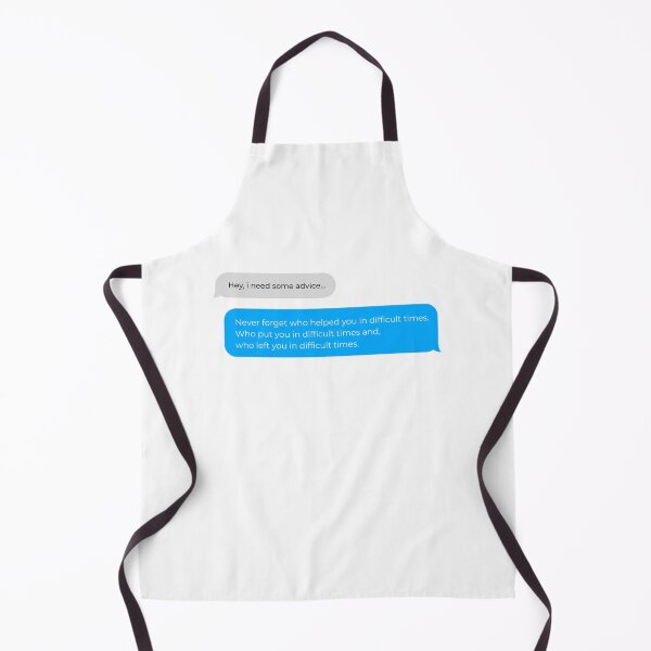 Item preview, Daily Advice | Motivational Inspirational Typography Statement Quote designed and sold by MotivationSpark.