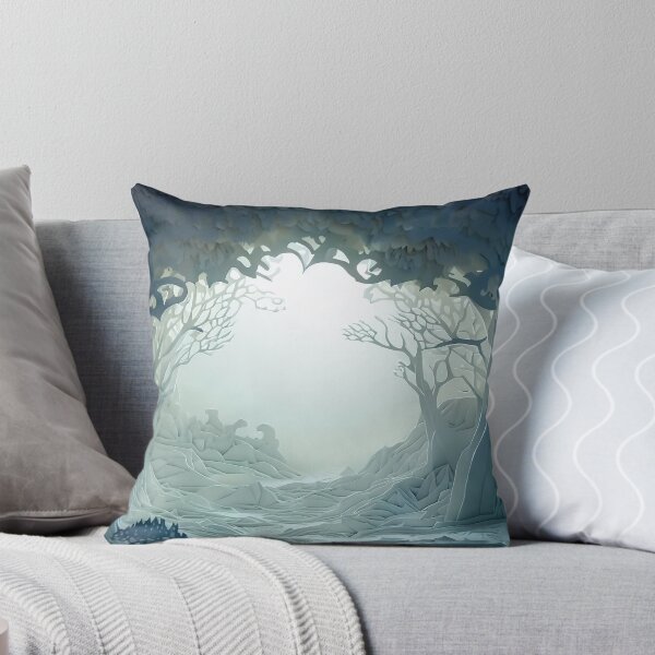 Item preview, Paper forest Nr. 2 designed and sold by Reinvention.