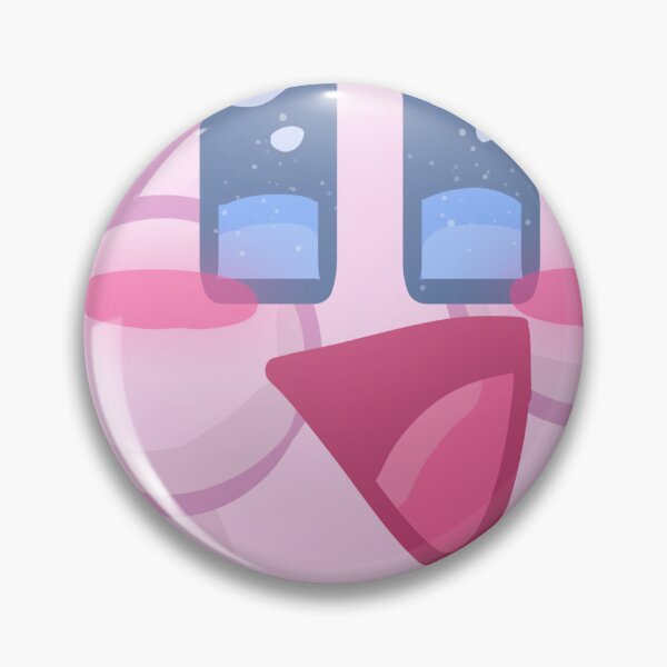Item preview, Bubblegum lol designed and sold by Bellygirl1902.