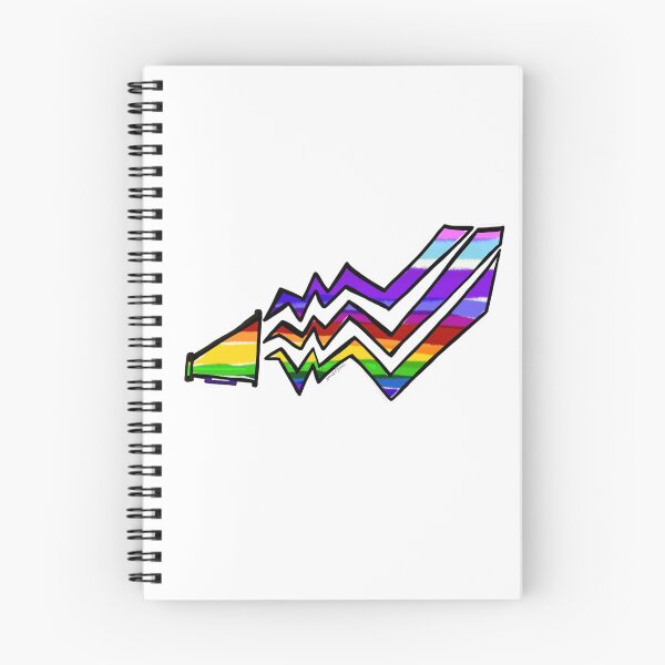 Item preview, Pride Voz  designed and sold by anelflores.