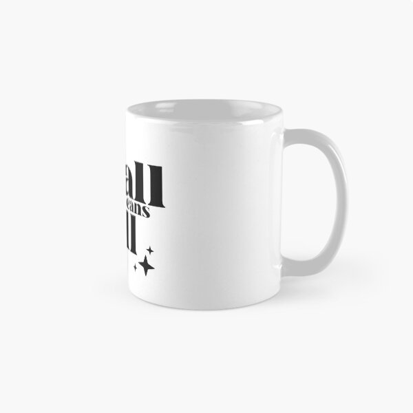 Item preview, Y'ALL MEANS ALL designed and sold by bklynhntr.