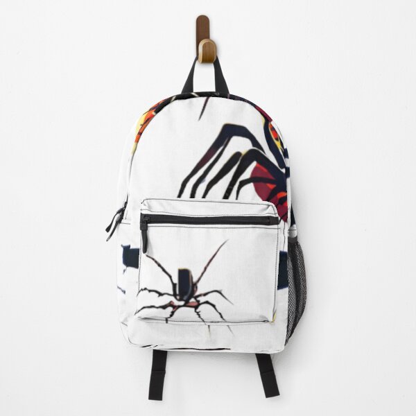 Item preview, Web of the Multiverse: Spider-Verse Spectacular designed and sold by Colorfulsigns.