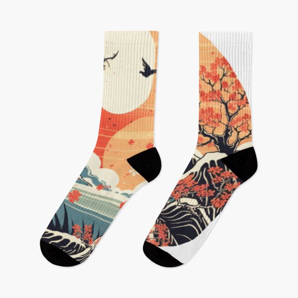 Item preview, Japan designed and sold by Tee Studio.
