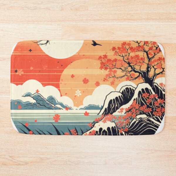 Item preview, Japan designed and sold by Tee Studio.