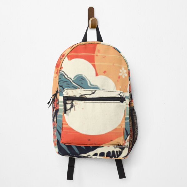 Item preview, Japan designed and sold by Tee Studio.