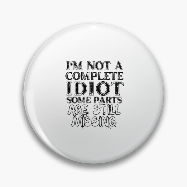 Item preview, I'm not a complete idiot. Some parts are missing designed and sold by DeluxBee.