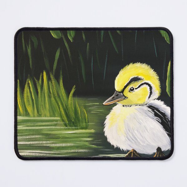 Item preview, Chick designed and sold by Kelly Fairchild.