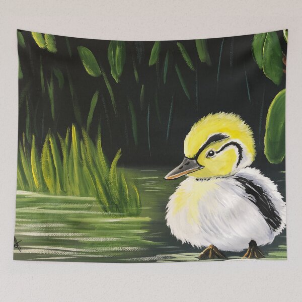 Item preview, Chick designed and sold by Kelly Fairchild.