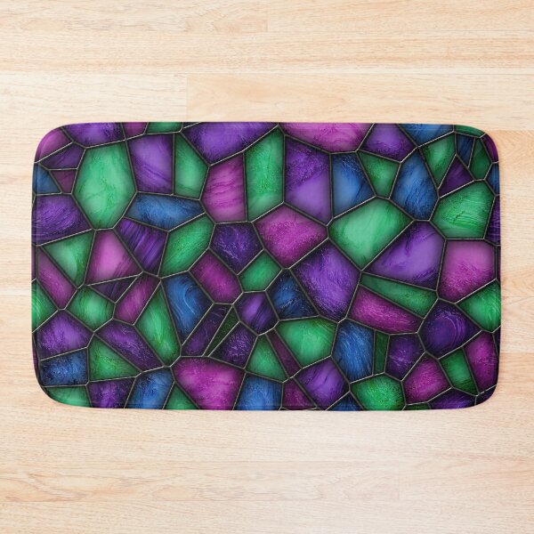 Item preview, Marble Stained Glasses (Cherubim) designed and sold by Teravill.