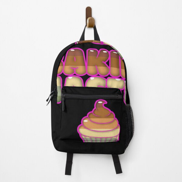 Item preview, Baking Master designed and sold by figadesign.