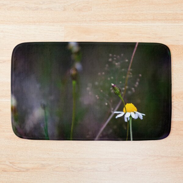 Item preview, Chamomile designed and sold by NunoPires.