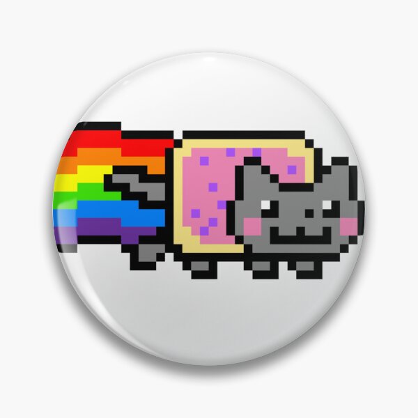 ur,pin_large_front,square,