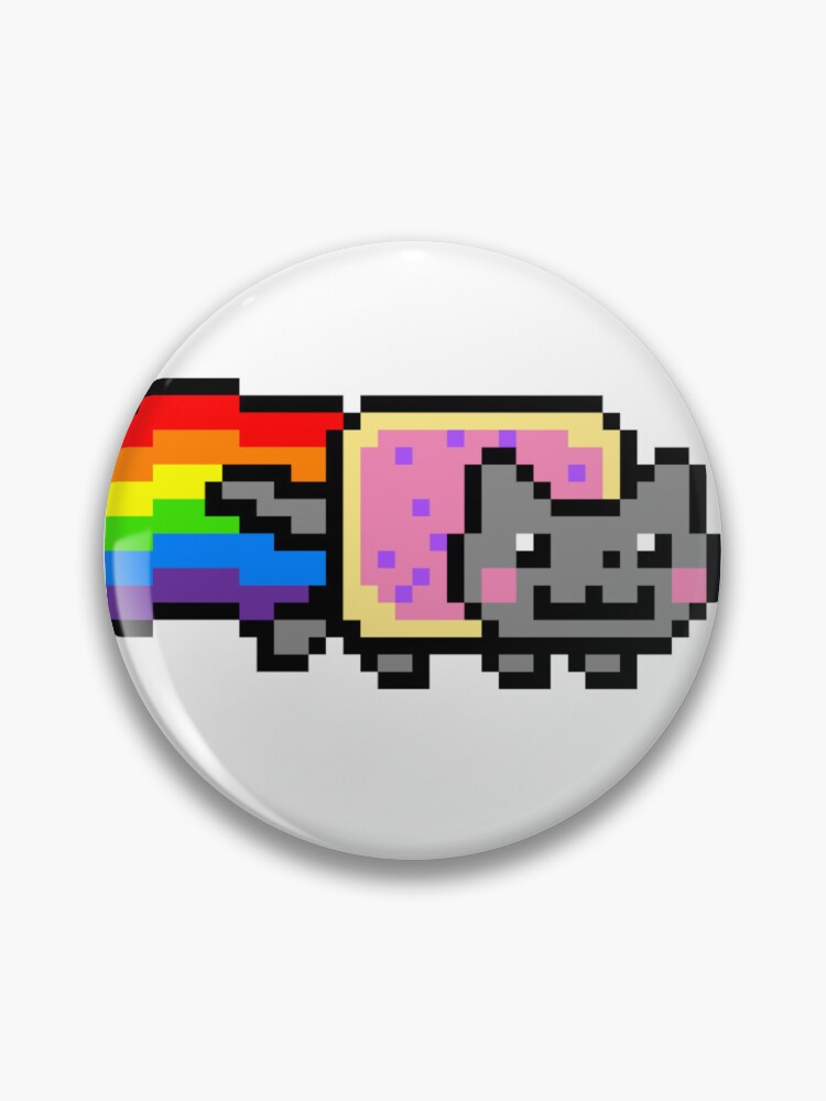 nyan sddefault.jpg