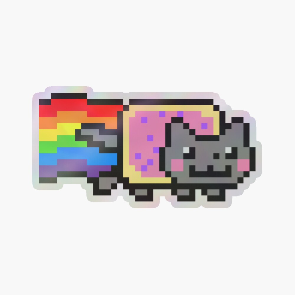 sh,small,845x845-pad,1000x1000