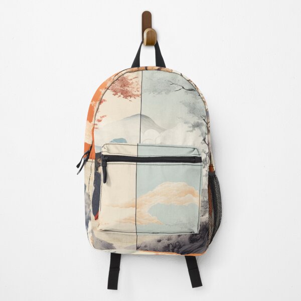 Item preview, Japan designed and sold by Tee Studio.