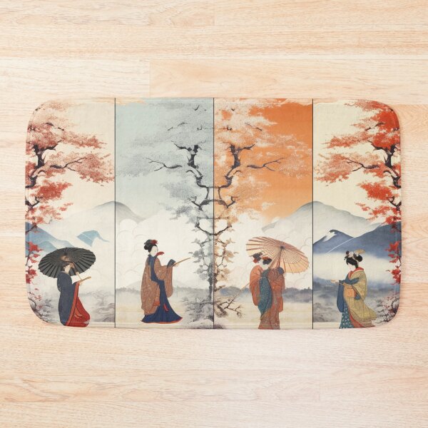 Item preview, Japan designed and sold by Tee Studio.