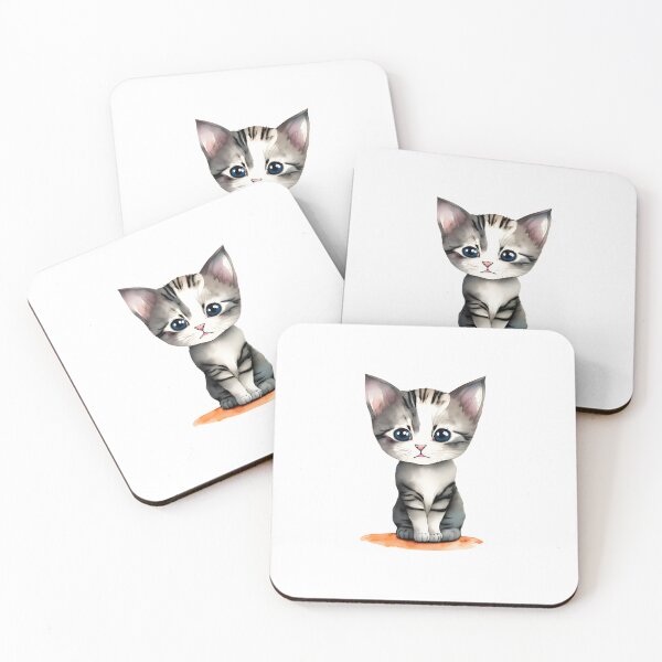 Item preview, Munchkin Cat designed and sold by HamzaStore15.