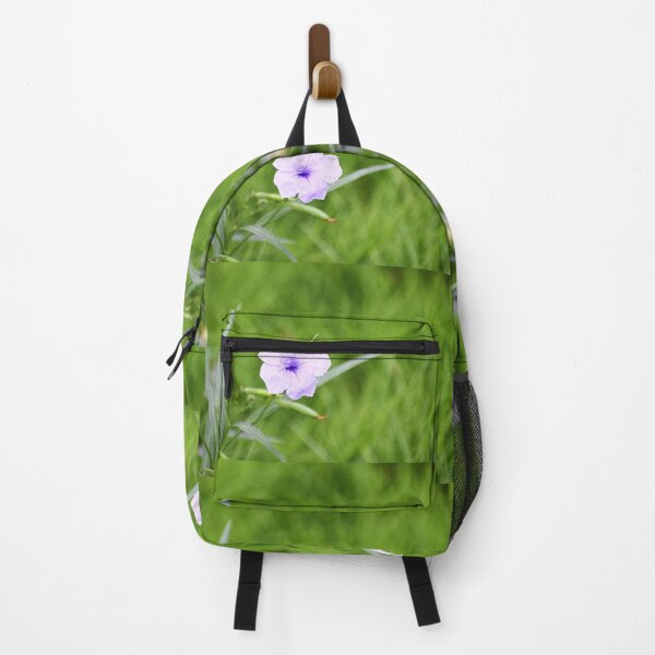 Item preview, Beautiful snap of purple flower designed and sold by Rav33822.