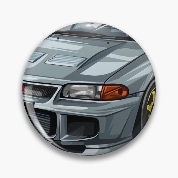 Artikelvorschau, Autodesign entworfen und verkauft von qurbam97.