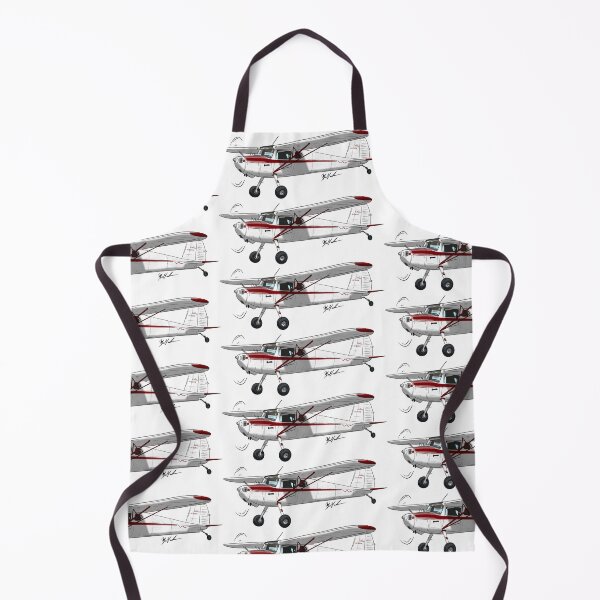 Item preview, 120 N2965N designed and sold by Michael Garber.
